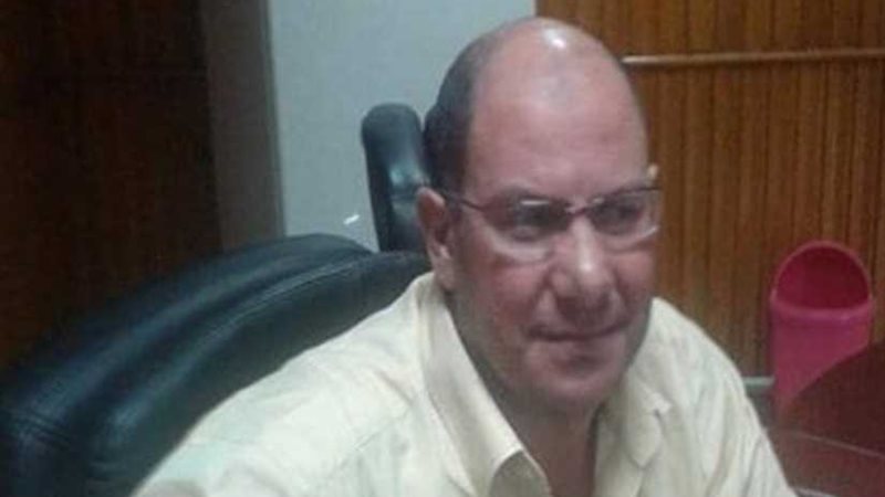 غلق 181 منشأة طبية