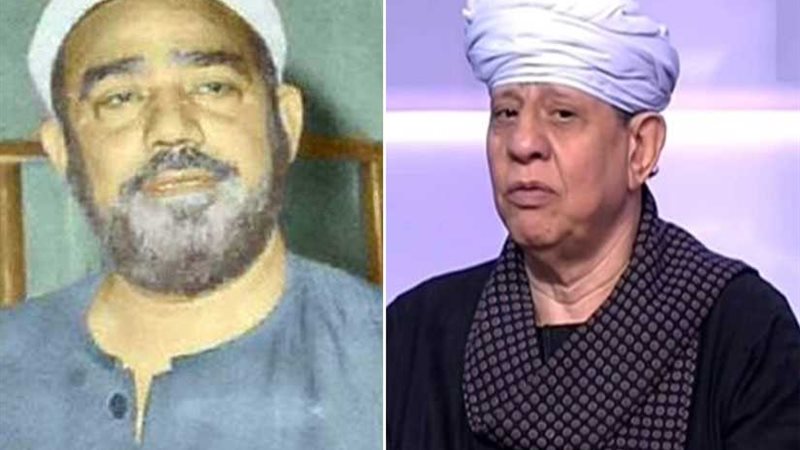 الإنشاد الديني..