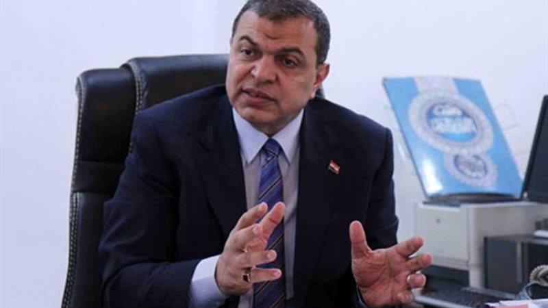 قيادات عمالية: تأمينات