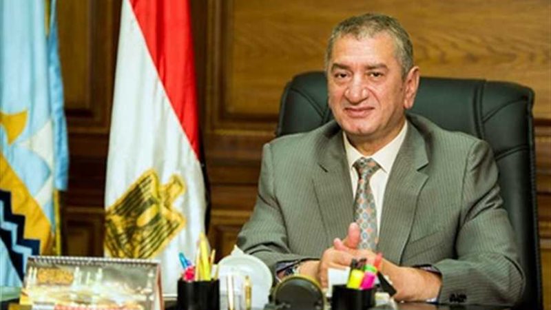 إجراءات مشددة لوقف