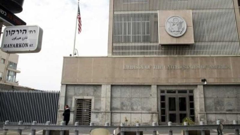 الرهان الخاسر في