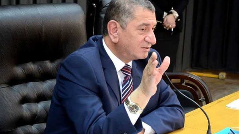 شوادر رمضانية جديدة