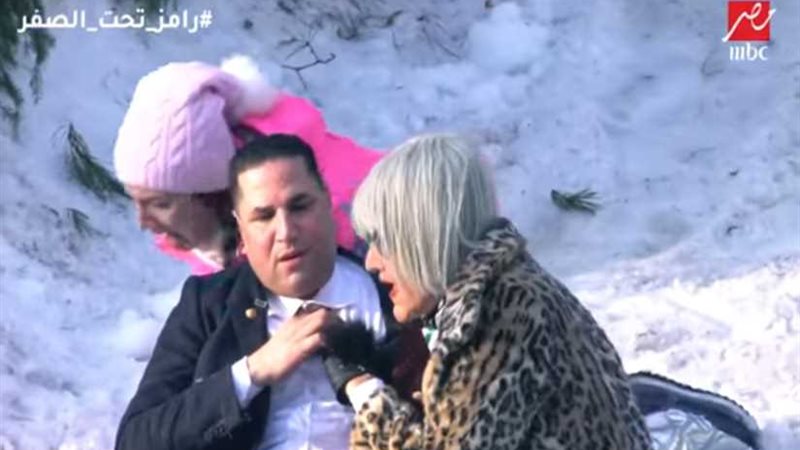 عبد الناصر زيدان