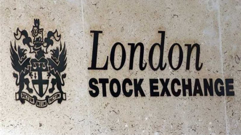 استقرار أداء شهادات