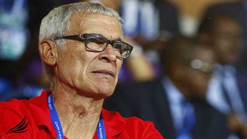 «كوبر» يحضر إفطار