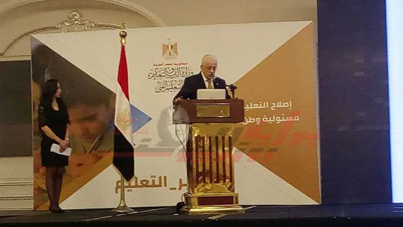 تفاصيل ٧ بروتوكولات