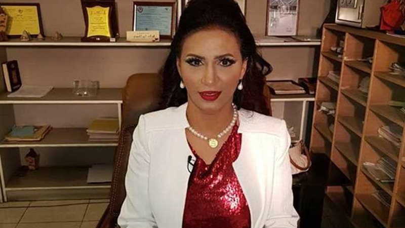 5 عادات غذائية خاطئة