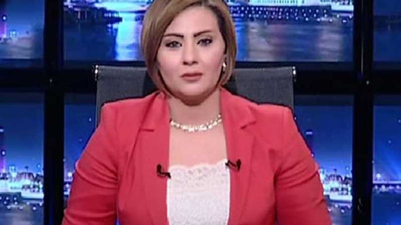 حياة الدرديري مديرا