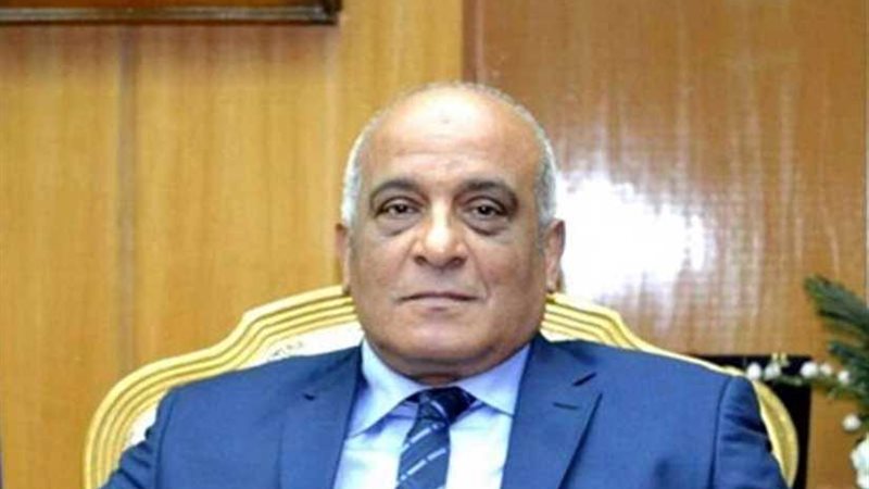 إصابة 6 أفراد بحروق