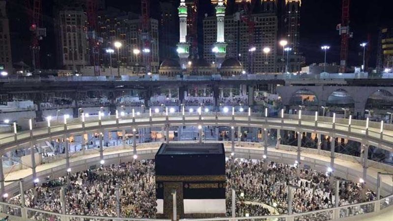 الصيادلة تجري قرعة