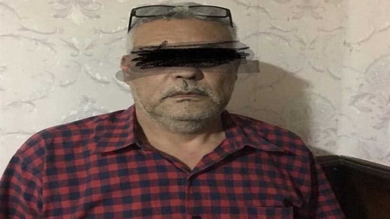 1.6مليون جنيه حصيلة