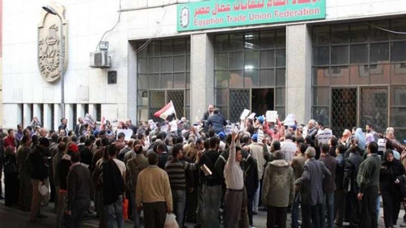 بدء المرحلة الأولى