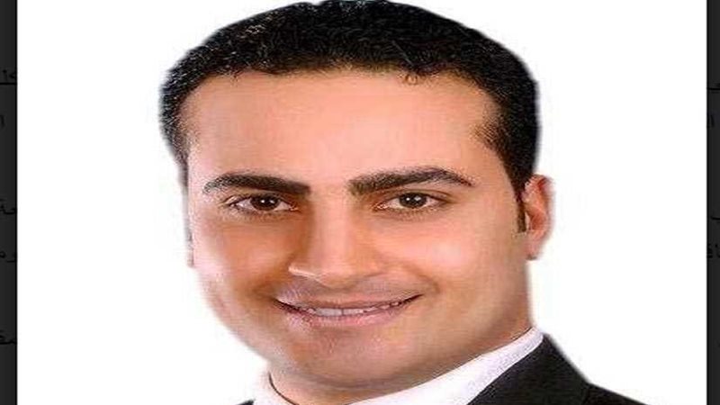 أول حالة ترقي بالتميز