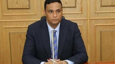 556 ألف جنيه لتمويل 167 مشروعًا بالمنوفية