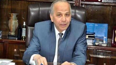 تقنين أوضاع 52 كنيسة بالقليوبية