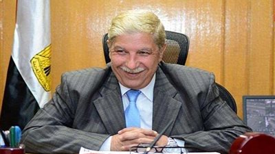 تنفيذ 1440 مشروعا بـ91 مليونا بالإسماعيلية