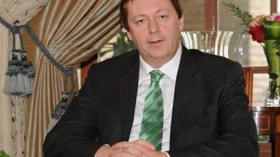 بريطانيا تدعم 