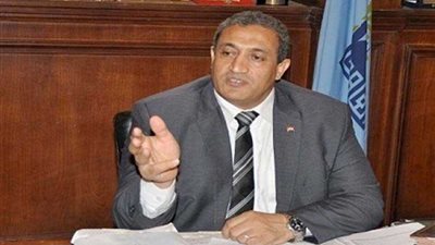 نائب محافظ القاهرة: إجمالي الأسر المخطط نقلها من العشوائيات 27 ألف أسرة