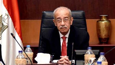 رئيس الوزراء: الزيادة السكانية تمثل تهديدا للدولة وكل برامج الإصلاح