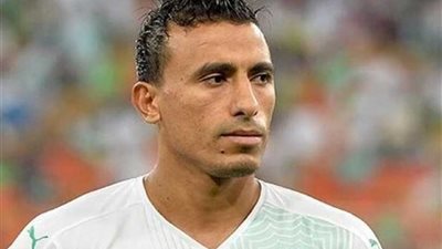 الزمالك يبحث عن بديل عبدالشافي