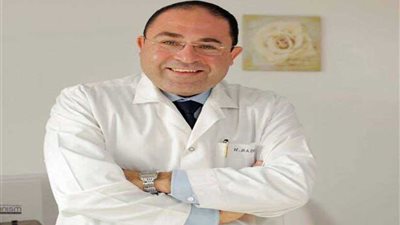 د. هيثم بدران يجيب عن تساؤلات المرأة الحامل.. وما يجب أن تفعله في صيام رمضان