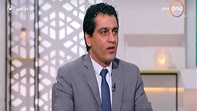 أيمن عبد المجيد: قرار الرئيس السيسي بفتح معبر رفح في شهر رمضان ليخفف المعاناه عن الفلسطينيين (فيديو)