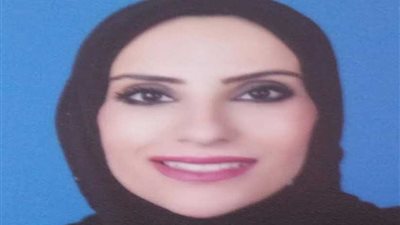 د. هدية معروف تقدم نصائح لتفادى العطش والإجهاد في رمضان