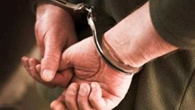 القبض على 5 هاربين من المؤبد بالقليوبية