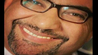 بيومي فؤاد يتخذ إجراءات قانونية ضد الصفحات المزيفة