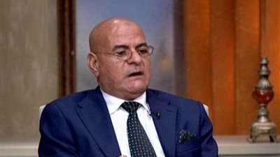 برلماني: النظام القديم للتعليم سبب تراجعنا