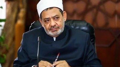 الإمام الأكبر: الأزهر قلعة الوسطية والمرجع الأصيل لعلوم الدين