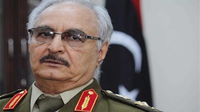 الليبيون في انتظار ساعة الصفر لتحرير البلاد من الإرهاب