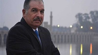 نائب يطالب الكهرباء بزيادة قدرة محول بالقناطر لـ 300 ك وات