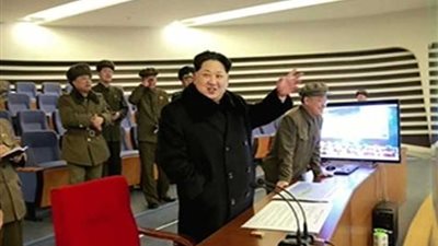 كوريا الشمالية تبدأ في تفكيك موقع 