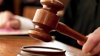 مجازاة مدير عام بالتليفزيون هدد زملاءه بالأجهزة الأمنية