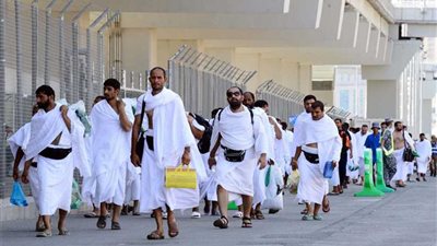 250 ألفًا رشوة 