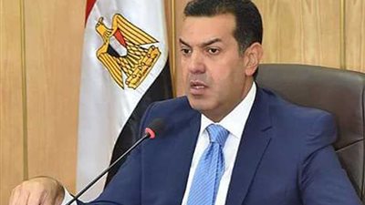 مشروعات خدمية بقرى البداري بـ167 مليون جنيه