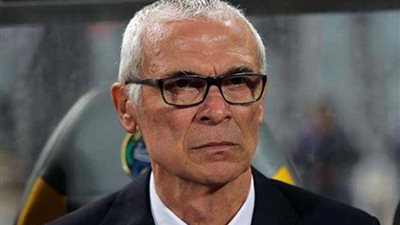 كوبر يكشف سبب اختيار الثلاث وديات وانضمام إكرامي