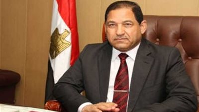 توريد 142 ألفا و561 طنا من محصول القمح في صوامع الغربية