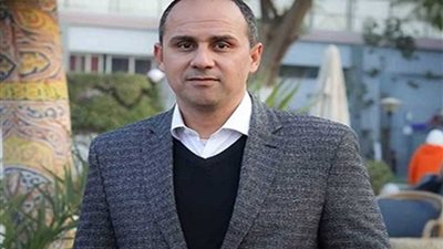 اتحاد الكرة يحتفل بفوز الأهلي بالدوري الـ40 في تاريخه 8 يونيو