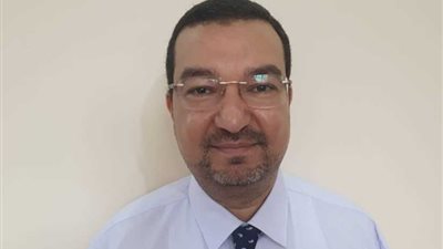 معلومات مهمة عن السرطان يجب أن تعرفها للوقاية منه