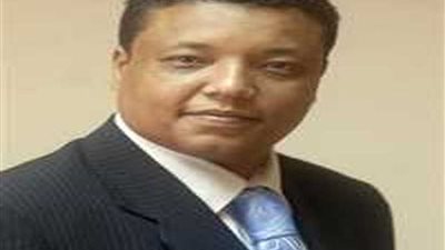 هشام شوقي يكتب: فارس الحب والوطن.. نزار قباني