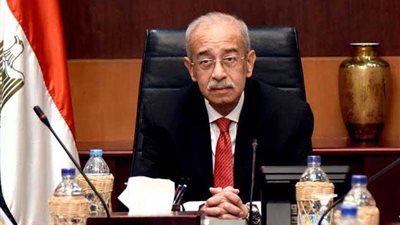 مجلس الوزراء: مسح شامل ببرنامج زمني محدد لاكتشاف مرض فيروس 