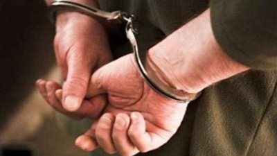 يوسف يقتل شقيقه بعد مشادة كلامية بـ