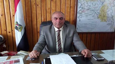 توريد 143 ألف طن قمح بالغربية