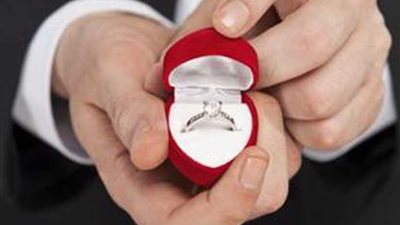 أغرب طلب زواج في مصر