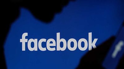 سفالة وائل عباس