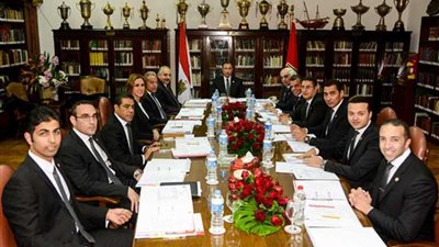 الأهلي يؤجل اجتماعه الطارئ بعد استقالة تركي آل الشيخ