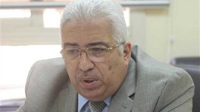 50 ألف قرار علاج على نفقة الدولة بـ126 مليون جنيه