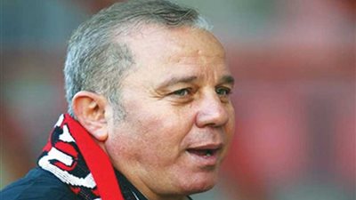 المنتخب الأوليمبي يؤدي مرانه في حضور الإعلام